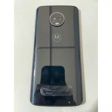 Celular Motorola Moto G6 Plus