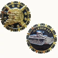 Medalla Conmemoración 7 De Junio Morro De Arica