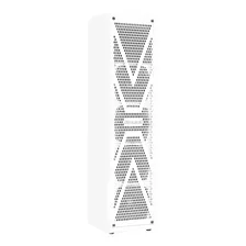 Caixa De Som Vertical Opb 404x 240w Oneal 4 Falantes 4 Pol.