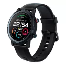 Haylou Smart Watch Modelo Ls05s