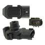 Inyector Combustible Injetech Pickup 3.0lv6 1989 - 1995