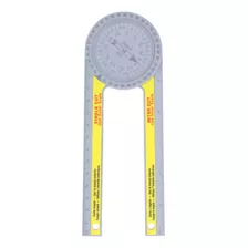 Transportador De Serra De Esquadria Carpenter Tools 360° Gir