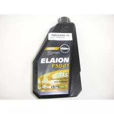 Aceite Motor Nafta Concentrado Ypf Galon 1 Litro