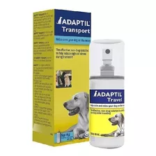 Adaptil Transport Spray Perros - Unidad a $114900