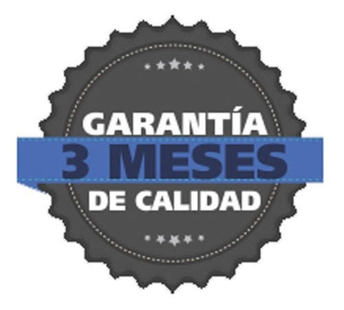 Kit De Faros De Niebla Mazda Cx5 2013 2014 2015 Nuevo C/foco Foto 3