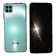 Celular Samsung Galaxy A22 5g