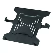 Accesorio De Brazo De Pantalla Dual Para Computadora Portat