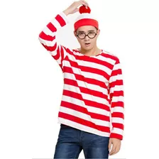 Gorro Da Fantasia Aldo Modelo Estilo Onde Esta Wally