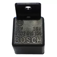 Relee Relay Bosch 5 Patas 12v 30a