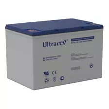 Bateria Ultracell 12v - Ev70 Amp Ph Ventas