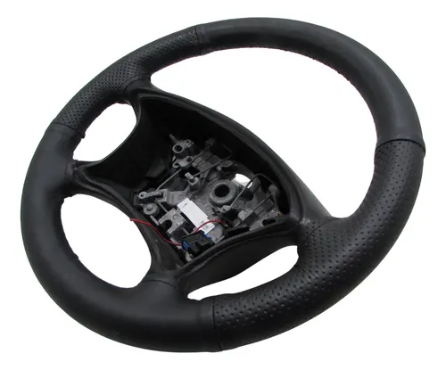 Volante Original Xsara Picasso 1.6 2007