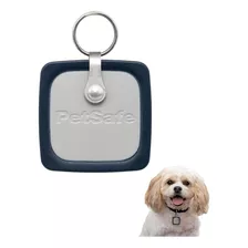 Petsafe® Smartdoor Llave De Puerta Conectada Para Perros Y G