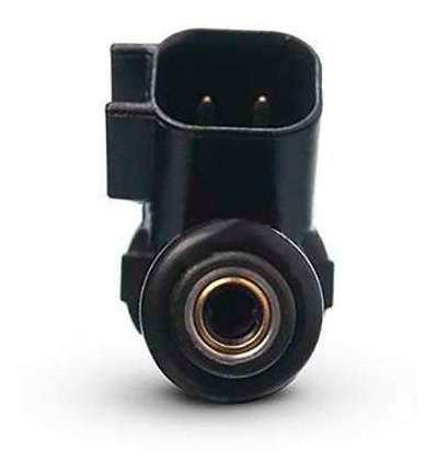 Inyector Gasolina Para Plymouth Neon 4cil 2.0 1999 Dohc Foto 3