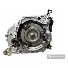 Cambio Gm Onix Plus 22/23 1.0 12v Turbo Automático 1000km