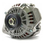 Manguera Descarga Alternador Hyundai H100 2.5 2008 Diesel 