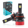 Bombillas Led Para Faros Swiftly Parts Ultra Bright Max