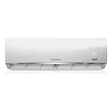 Aire Acondicionado Hitachi Eco Split 220v Hse3300fceco