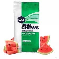 Gu Gomas Energy Sandia - Unidad a $22800