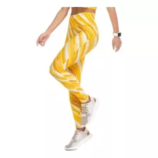 Legging Enfim