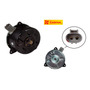 Bomba Gasolina Rep Lexus Rx330 6 Cil 3.3 L 2004-2006