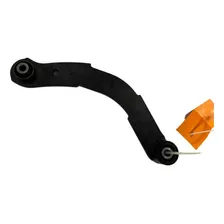 Brazo Media Luna Para Jeep Compass Trasero