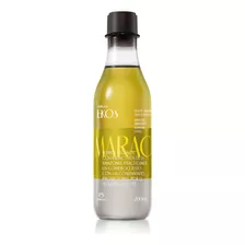  Natura Ekos Maracuya Aceite Trifásico De 200 Ml