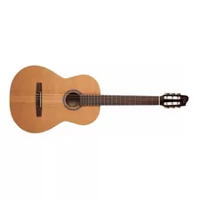 Violão Godin La Patrie Etude Eq Nylon Fosco 049721