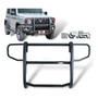 Organizador De Tablero Suzuki Jimny 2021+