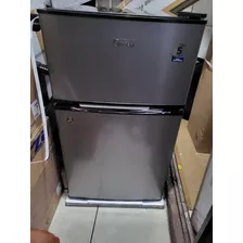 Refrigerador Mini Bar 3.4 Pies Cubicos Midea Mdrt87ccdls-ca