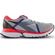 Tenis Diadora Running Blushield Mythos Élite Hip