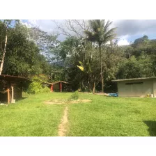 Venta De Lote Con Casa Barbosa, Antioquia