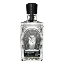 Tequila Herradura Ultra 700ml