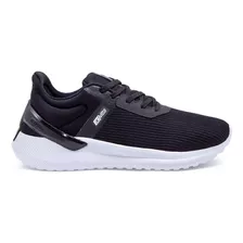 Zapatillas Activitta 4909.102 Deportivas Luciano Calzature!