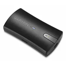 Garmin Glo2 Receptor Gps Portátil Bluetooth (010-02184-00)