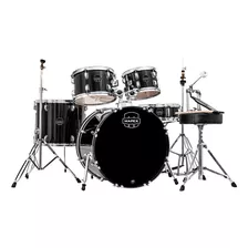 Batería Acústica Prodigy Mapex Pdg5245tdk + Silla + Bases