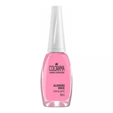 Esmalte Colorama Algodon Dulce