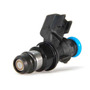 Inyector Combustible 9-7x L6 4.2l De 2005 A 2007 Injetech