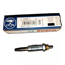 Calentador Bosch Peugeot Xud9 0250201042