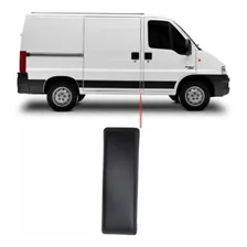 Friso Lateral Dianteiro Ducato 2012 2013 2014 Fiat