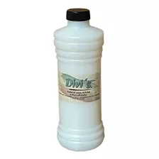 Medio Textil Pintar Tela Hacer Pintura Tela Resistente 1/4 L