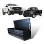 Tapa Caja Batea Agencia Ford F150 Lobo Raptor 2020-2022