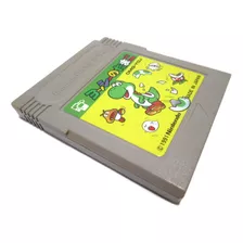 Yoshi´s Egg Original Nintendo Game Boy