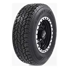 Neumático Onyx Ny-at187 245/65r17 107 T
