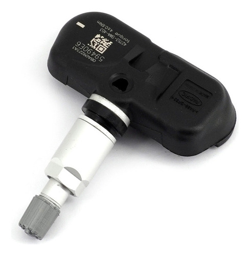 Foto de Sensor Tpms For Honda Cr-v Accord Fit 2007-2012