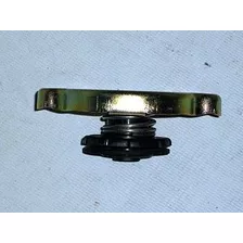 Tapon Radiador Volkswagen Camion/ford Cargo/m.b.