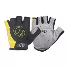 Guantes Deportivo Ruta Ciclismo Bicicleta Original Nuevo Gel