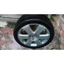 Rin 20 Audi Q7 #4l0601025m 1 Pieza