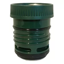 Tapon Cebador Stanley Original Para Termo De 1 Lt Verde