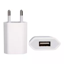 Cargador Usb Para iPhone 11 X Xs 8 7 6 5 Pro Max iPod ®