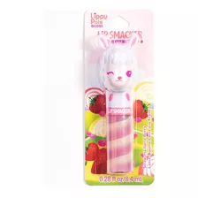 Lip Smacker Lippy Pals Gloss Llama 8.4ml